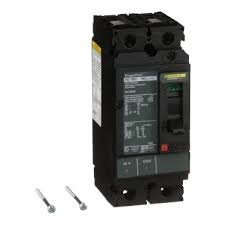 int. termomag.industrial 2p 40a 600v bdl26040