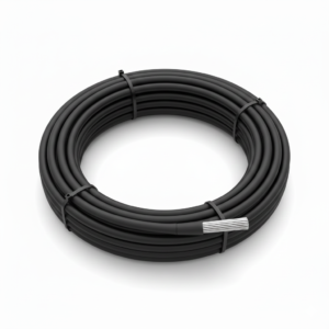 cable al 4 awg serie 8000