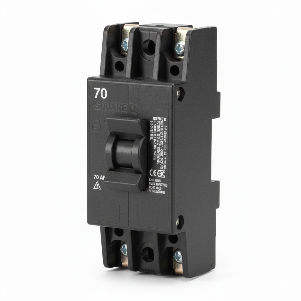 breaker squar d 1p 70 amp breaker squar d 1p 70 amp