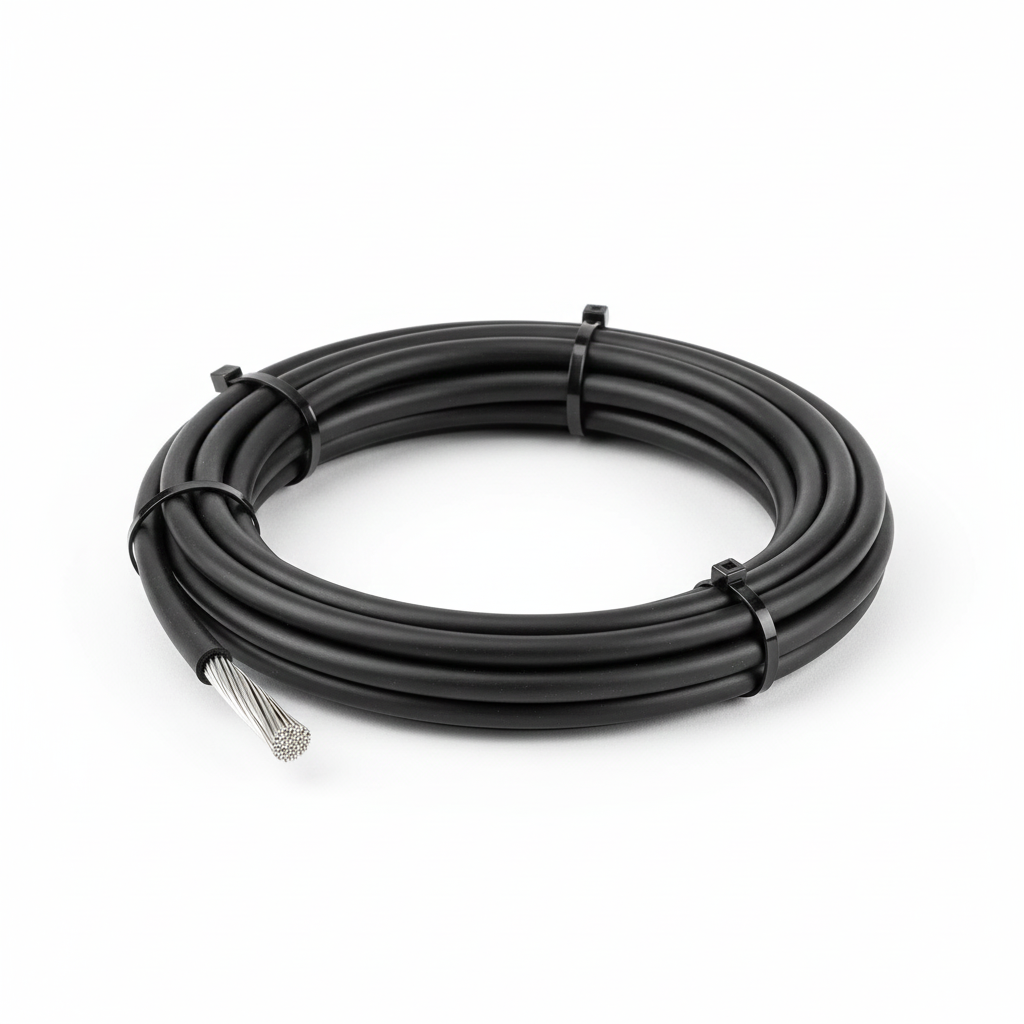 cable al 8 awg serie 8000 cable al 8 awg serie 8000