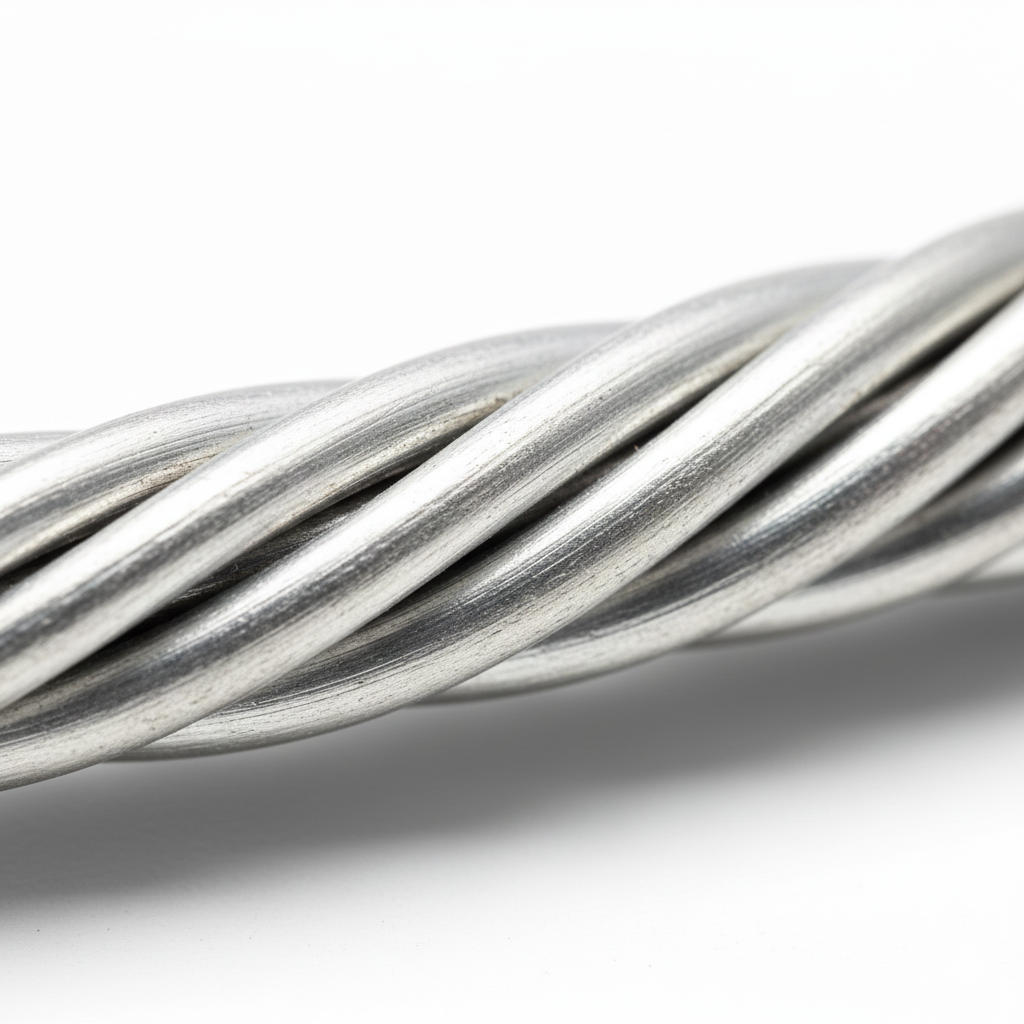 cable scsr 1/0 cable scsr 1/0