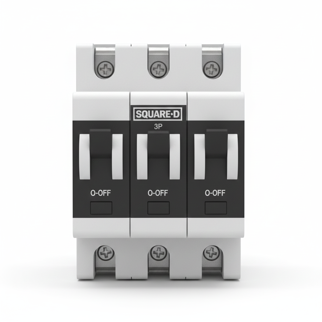 breaker squar d 3p 80 amp breaker squar d 3p 80 amp