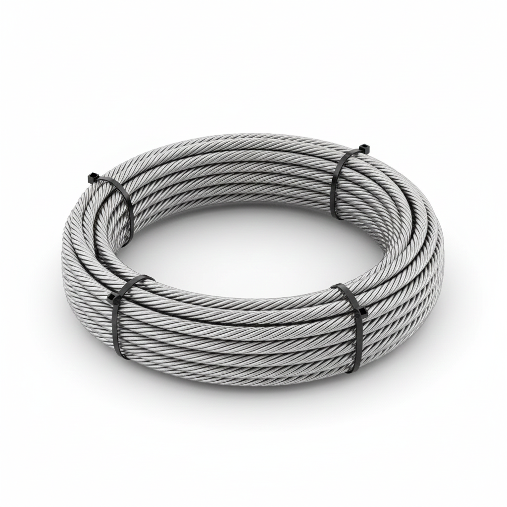 cable acsr #2 cable acsr #2