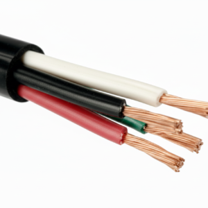 cable tsj 4x2