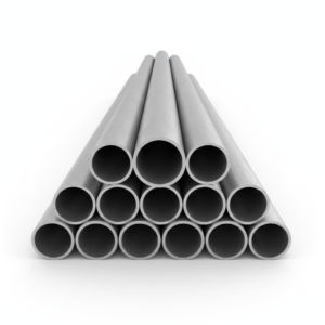 tubo conduit imc (3'')