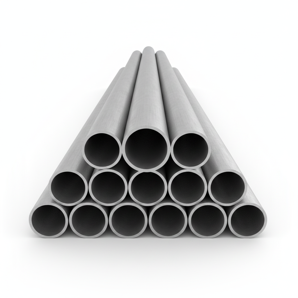 tubo conduit imc (3'') tubo conduit imc (3'')
