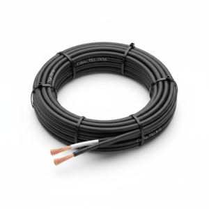 cable tsj 2x16