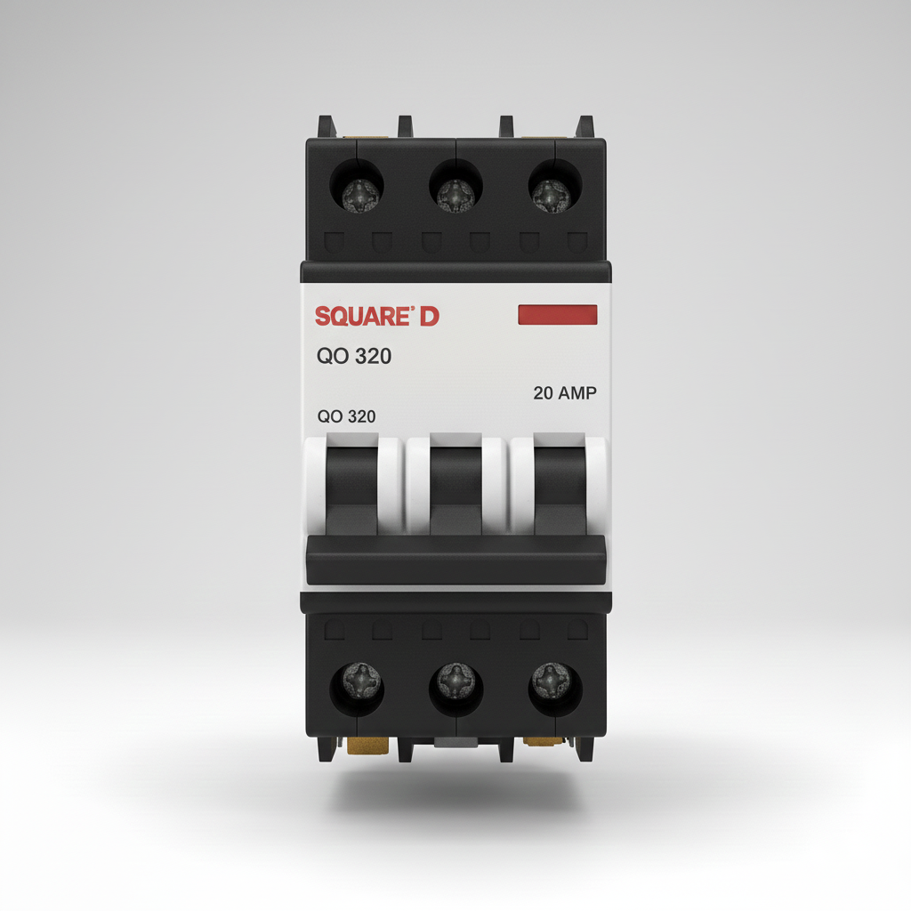 breaker squar d 3p 20 amp breaker squar d 3p 20 amp
