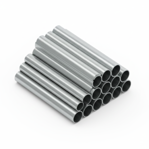 tubo conduit imc (4'')