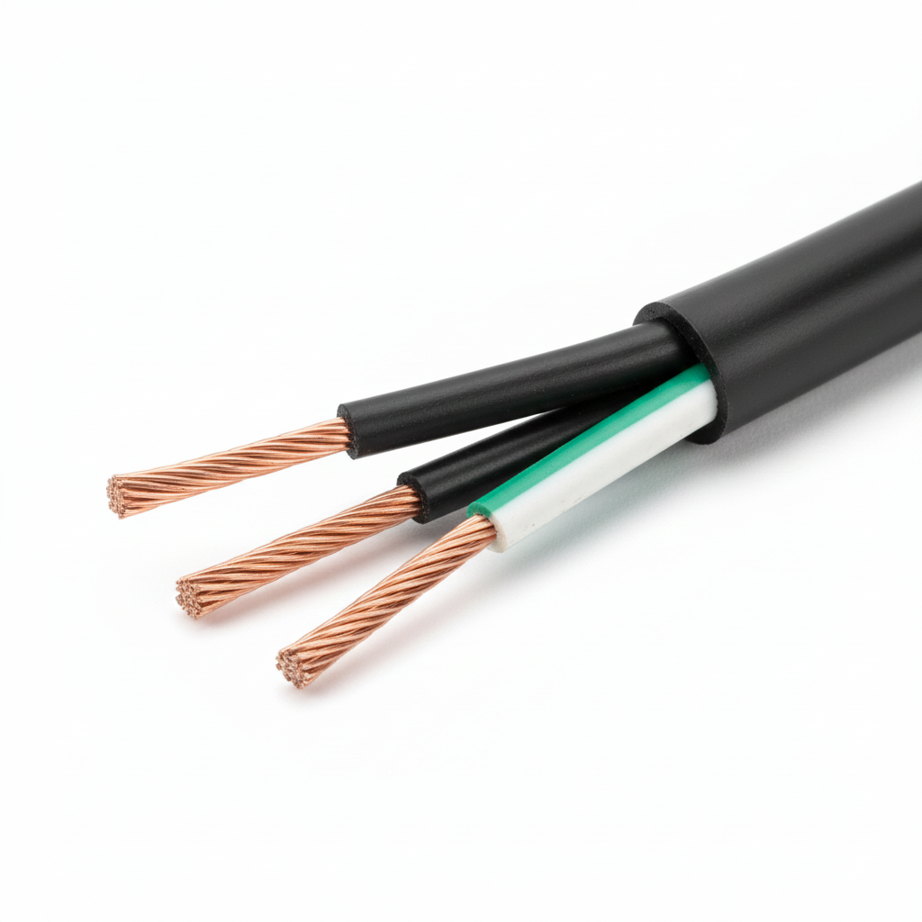 cable tsj 3x2 cable tsj 3x2