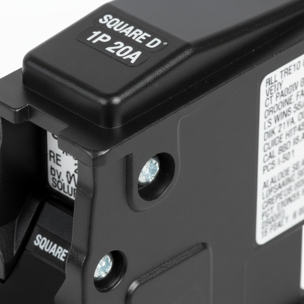 breaker squar d 1p 20 amp breaker squar d 1p 20 amp