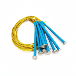 fusible alta tension 8 amperios m8k23