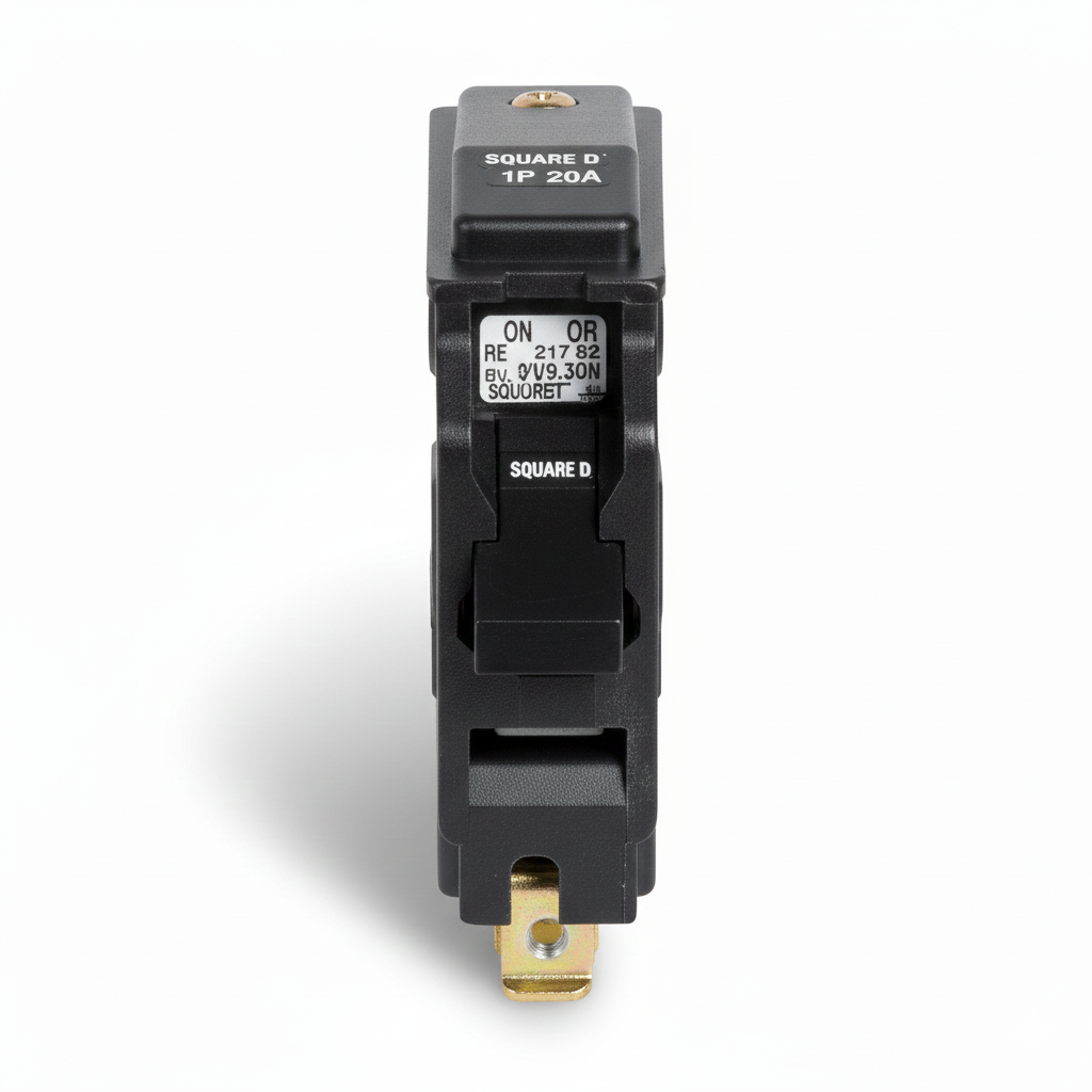 breaker squar d 1p 20 amp breaker squar d 1p 20 amp