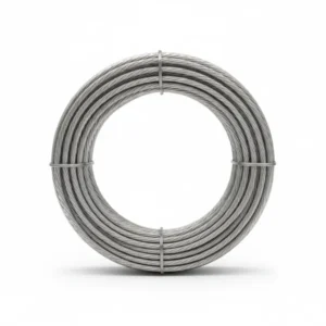 cable acsr #2 