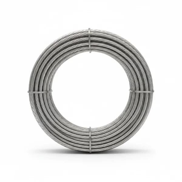 cable acsr #2 cable acsr #2
