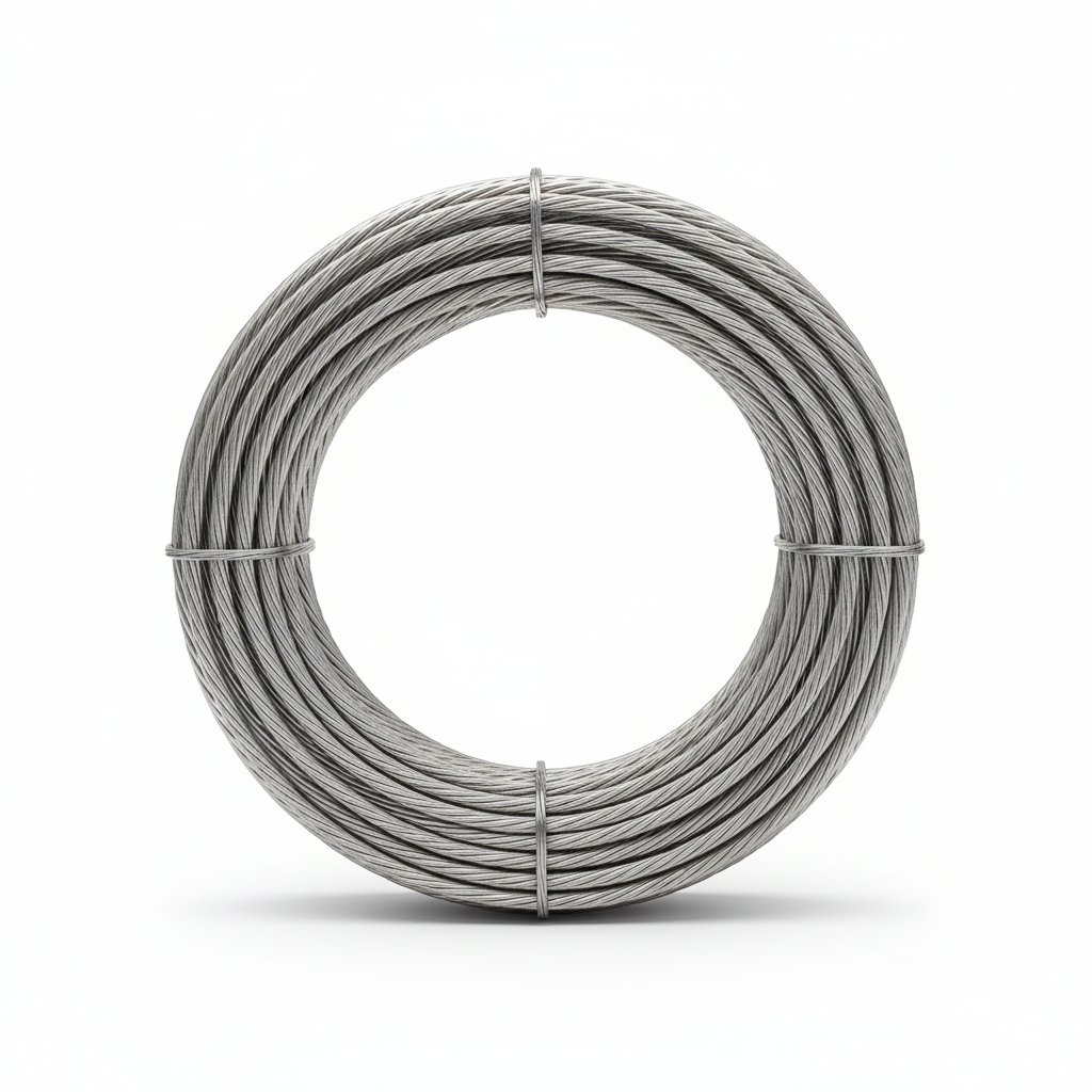 cable scsr 1/0 cable scsr 1/0