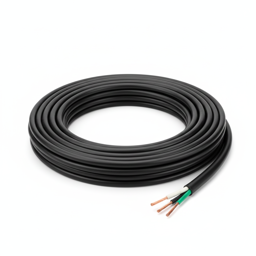 cable tsj 3x2 cable tsj 3x2