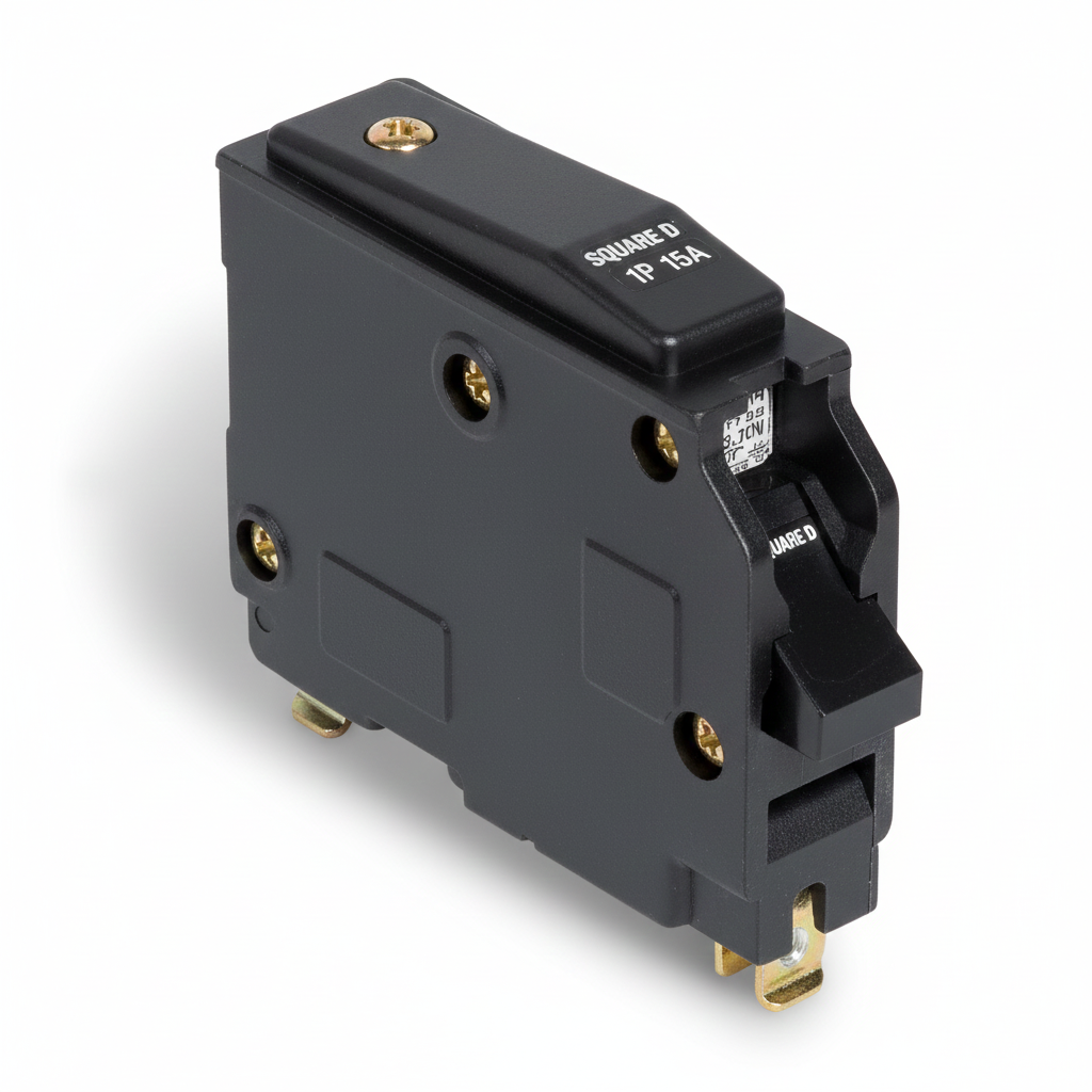 breaker squar d 1p 15 amp breaker squar d 1p 15 amp