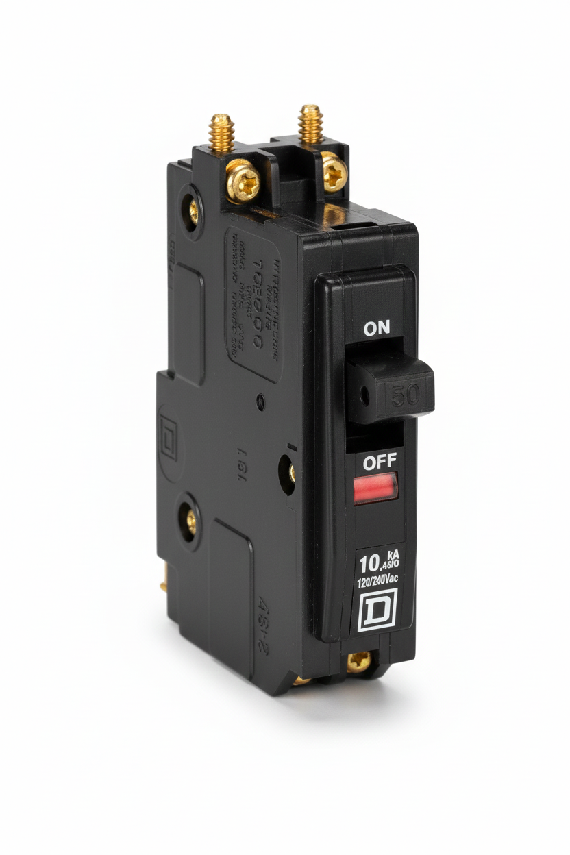 breaker squar d 1p 50 amp breaker squar d 1p 50 amp