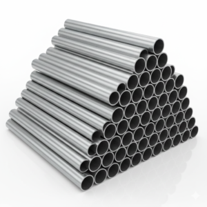 tubo conduit imc (1'')