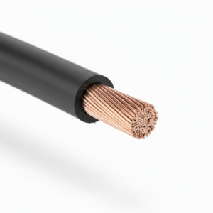 cable wp 1/0 