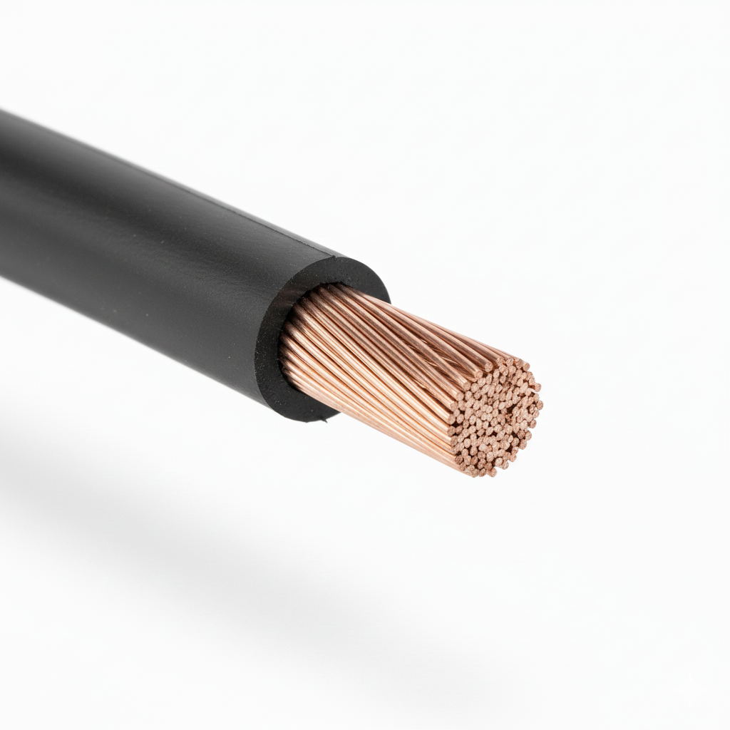 cable wp 1/0 cable wp 1/0