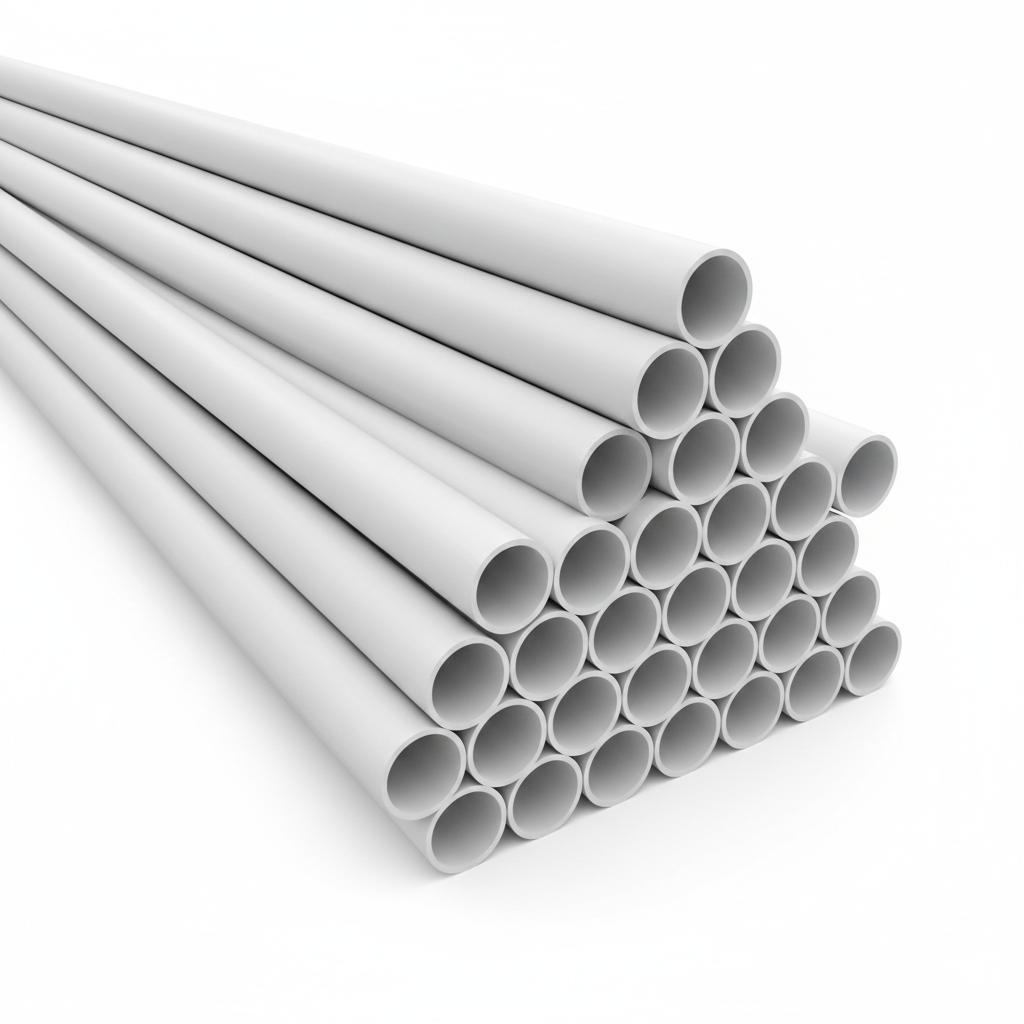 tubo pvc cedula 20 (2'') tubo pvc cedula 20 (2'')