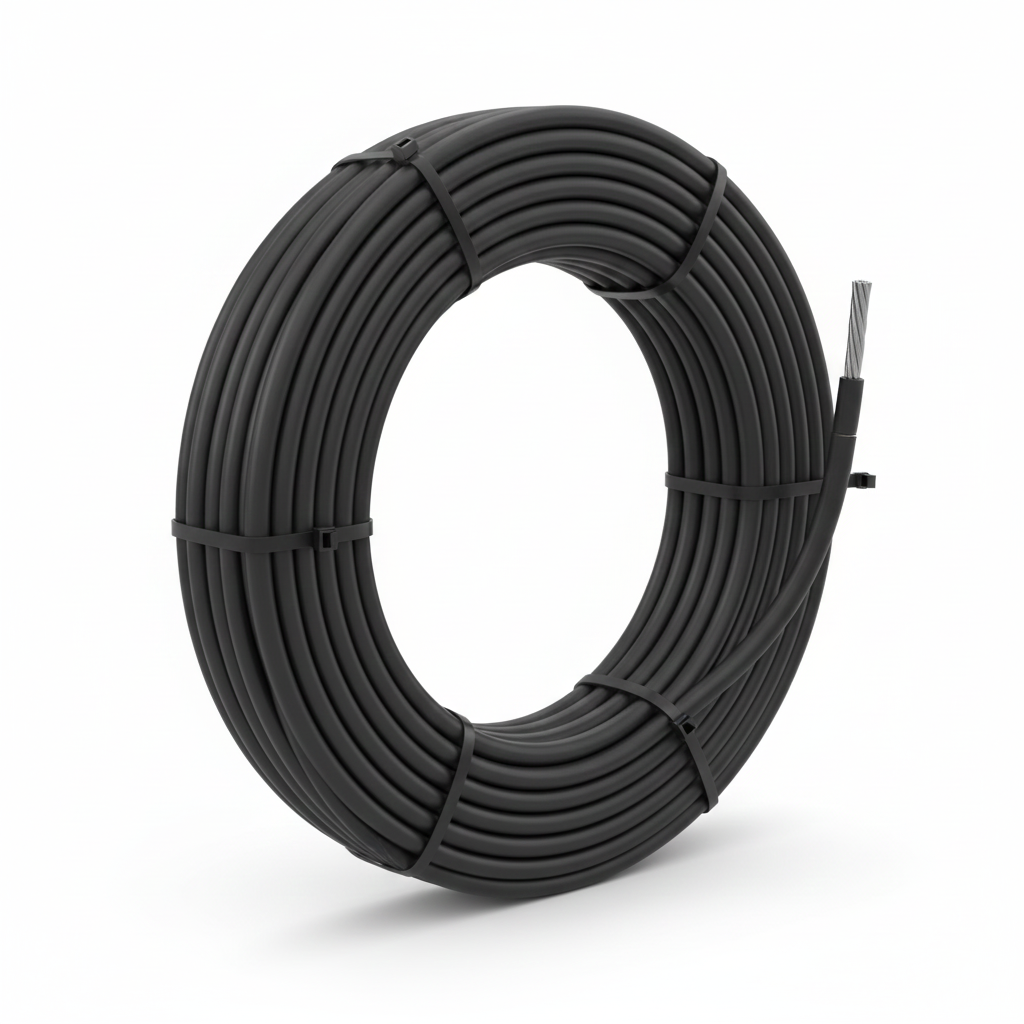 cable al 8 awg serie 8000 cable al 8 awg serie 8000