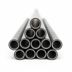 tubo bx forro (1 1/2'')