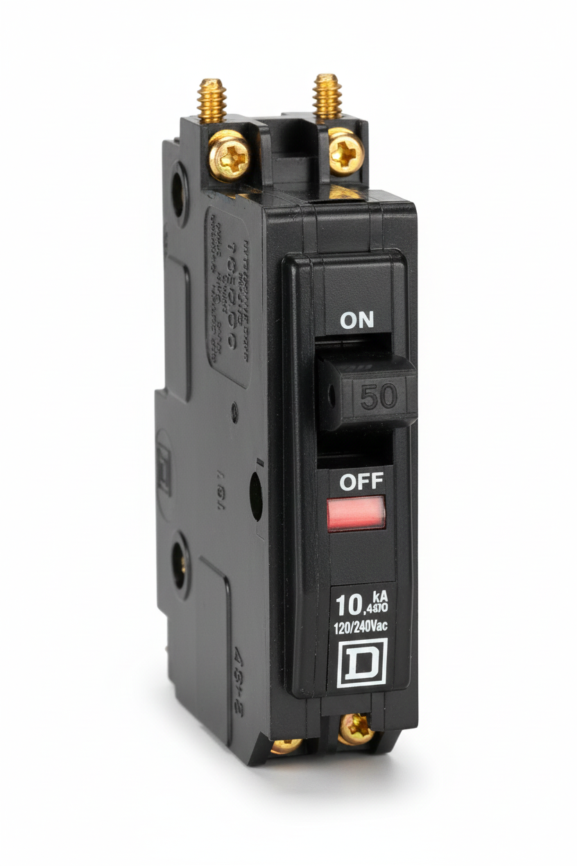 breaker squar d 1p 50 amp breaker squar d 1p 50 amp