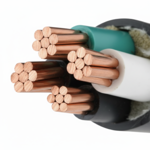 cable tsj 4x6