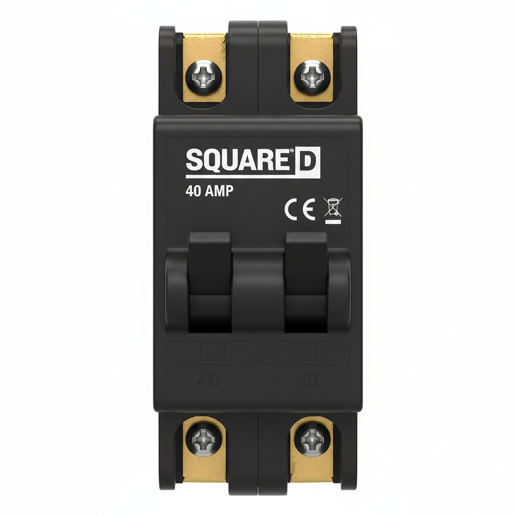 breaker squar d 2p 40 amp breaker squar d 2p 40 amp