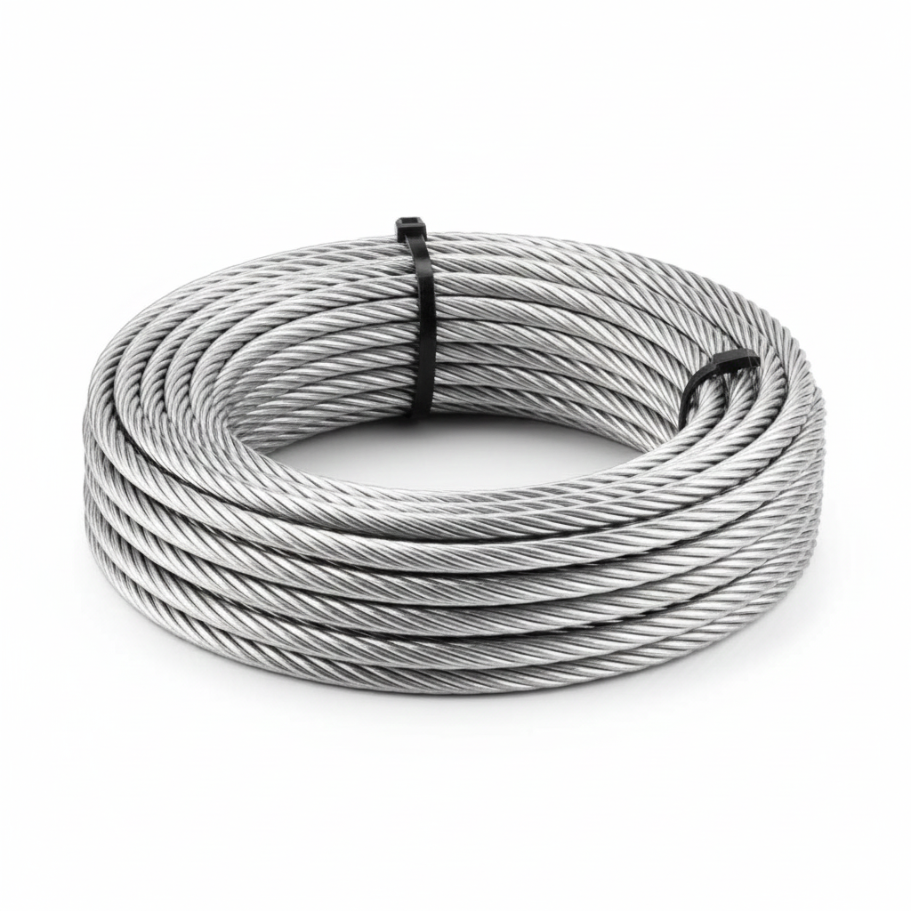 cable acsr #2 cable acsr #2