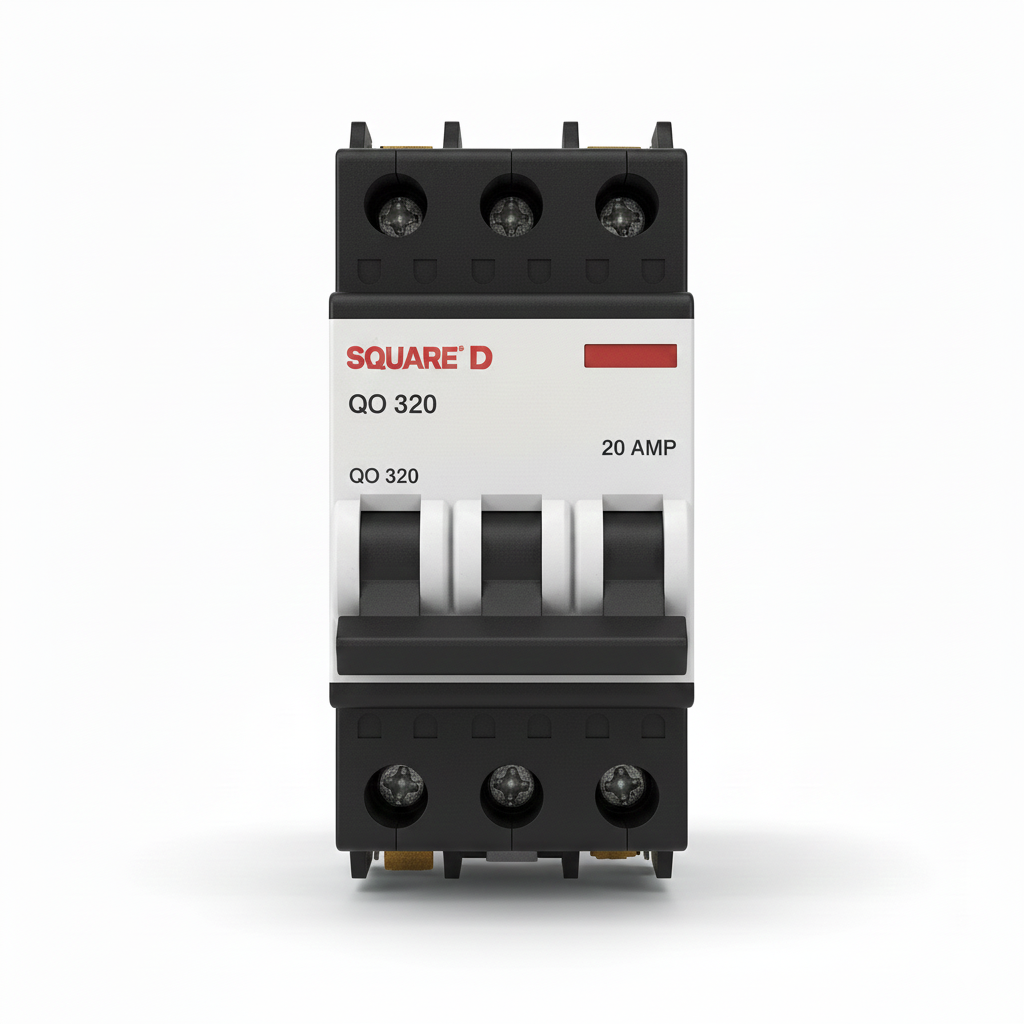 breaker squar d 3p 20 amp breaker squar d 3p 20 amp
