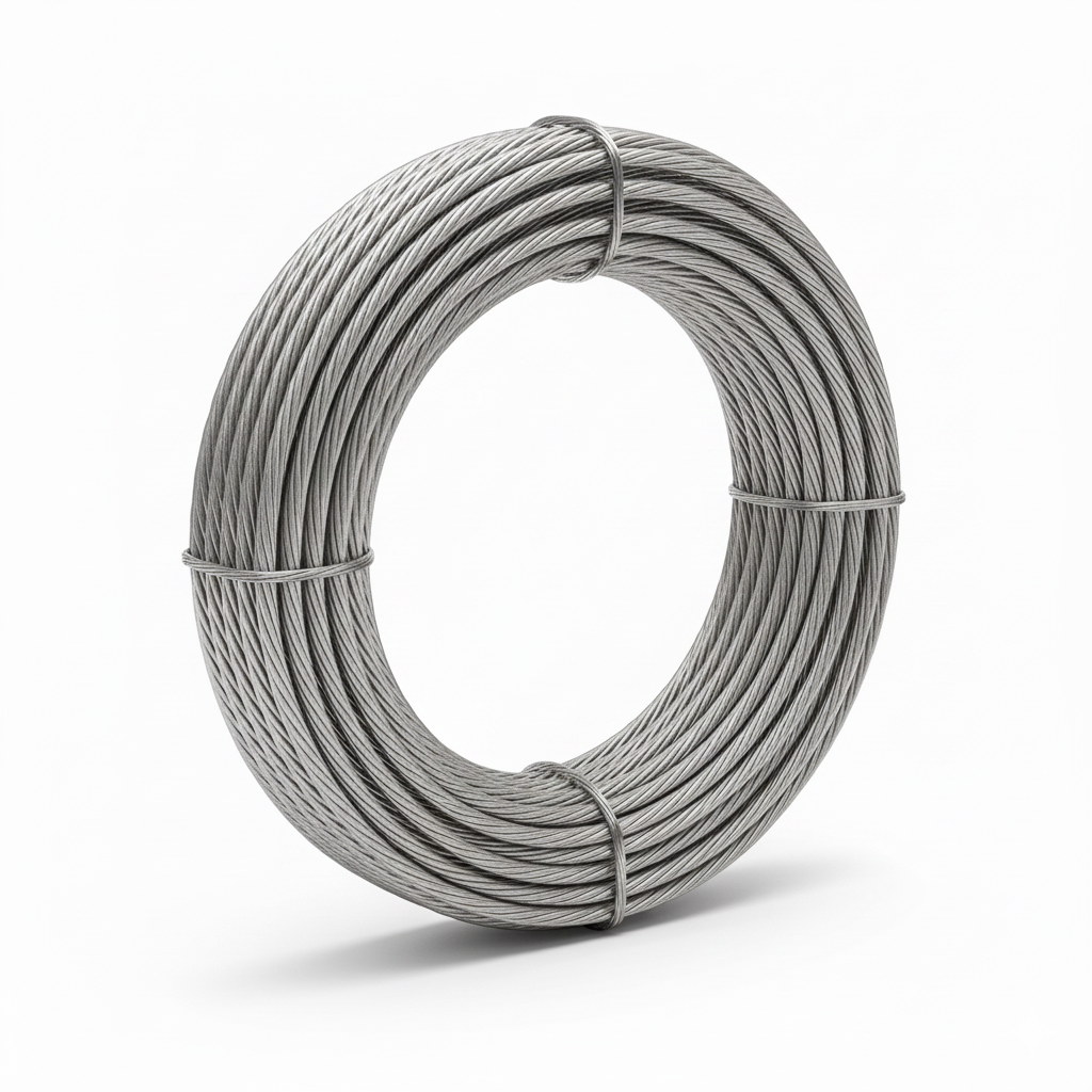 cable scsr 1/0 cable scsr 1/0