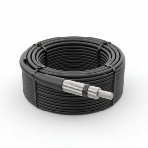 cable al 500 mcm serie 8000