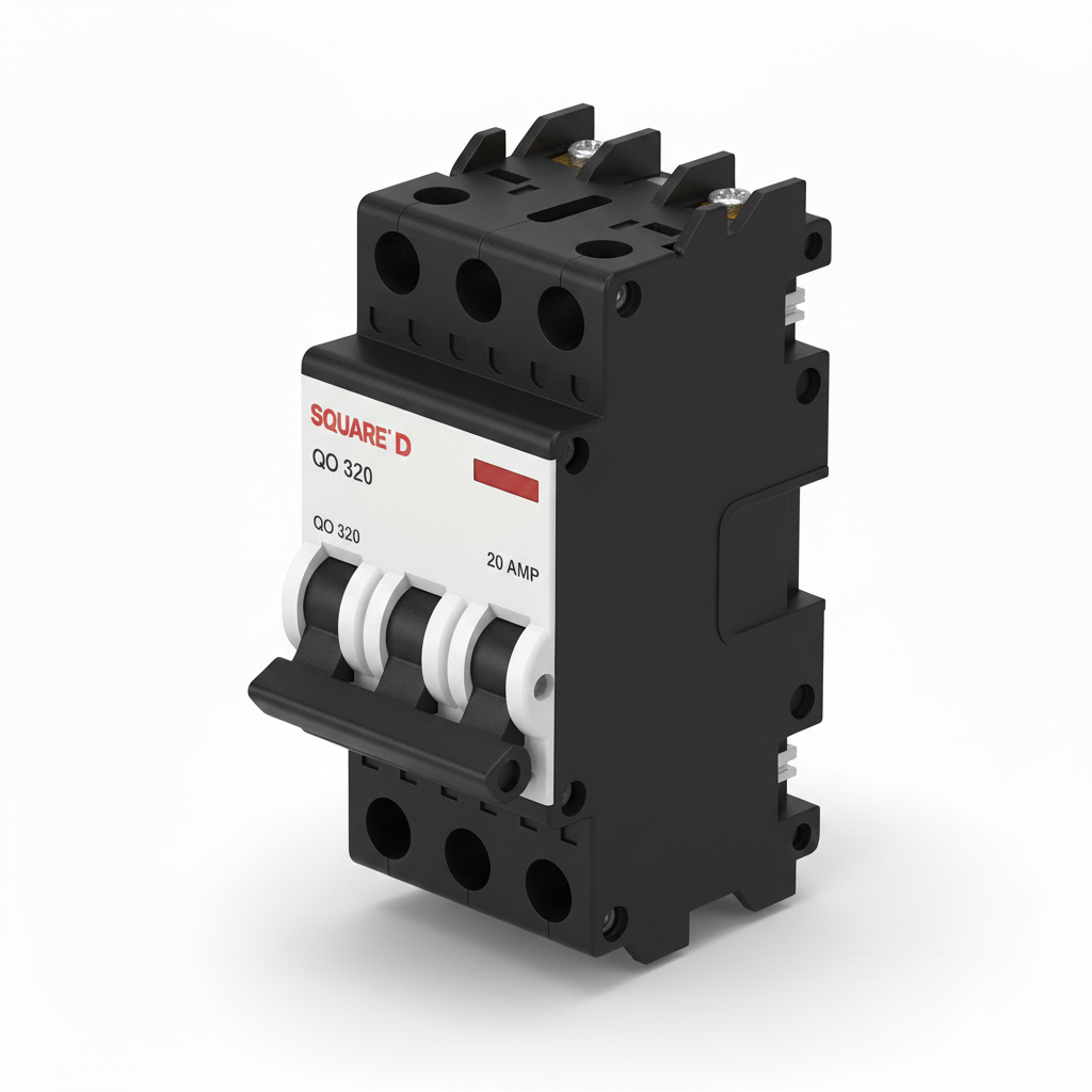 breaker squar d 3p 20 amp breaker squar d 3p 20 amp