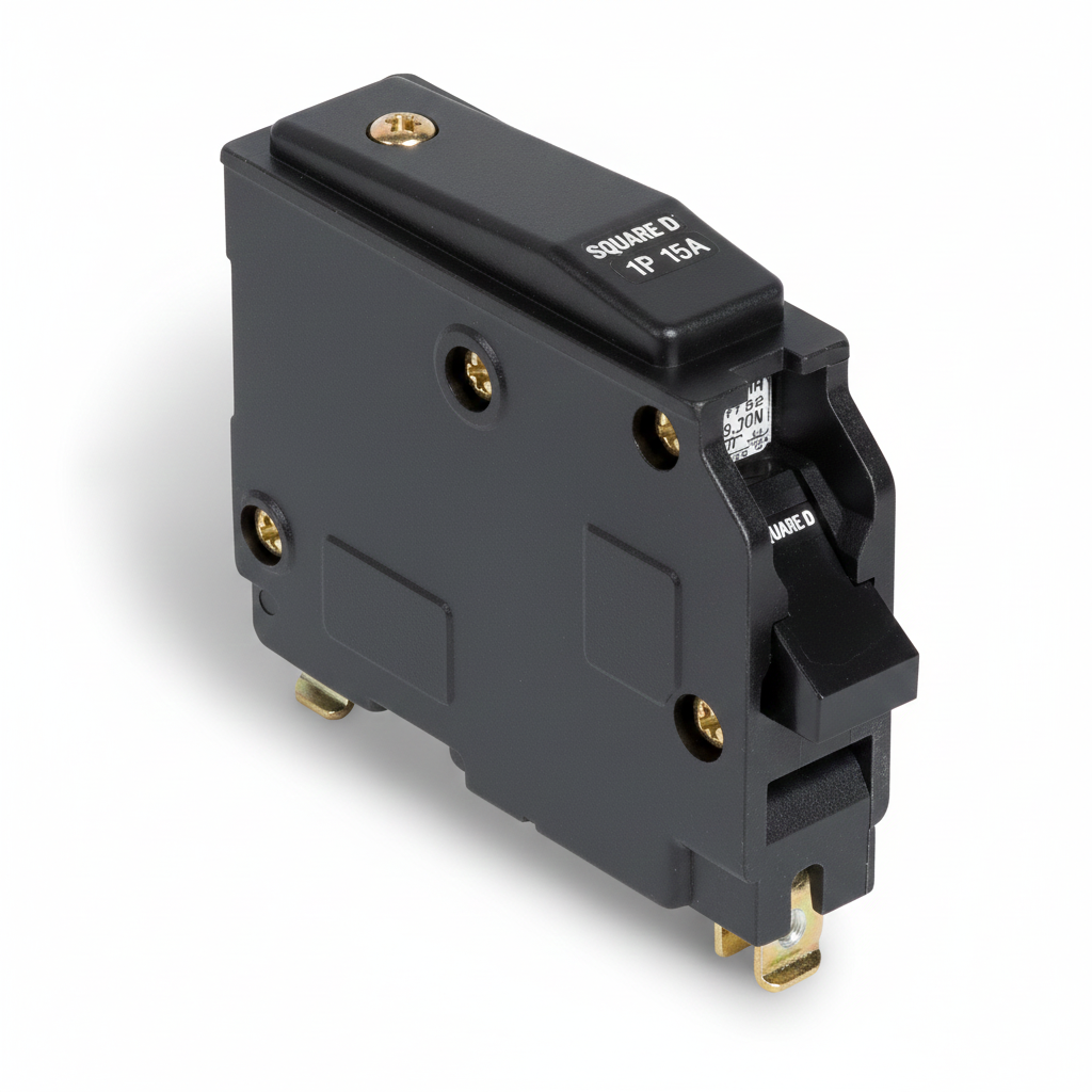 breaker squar d 1p 15 amp breaker squar d 1p 15 amp