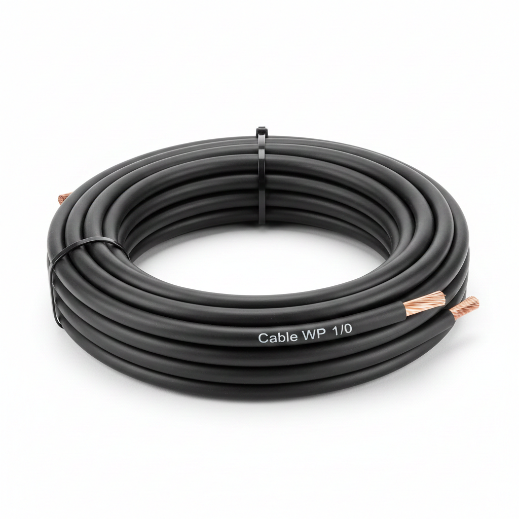 cable wp 1/0 cable wp 1/0