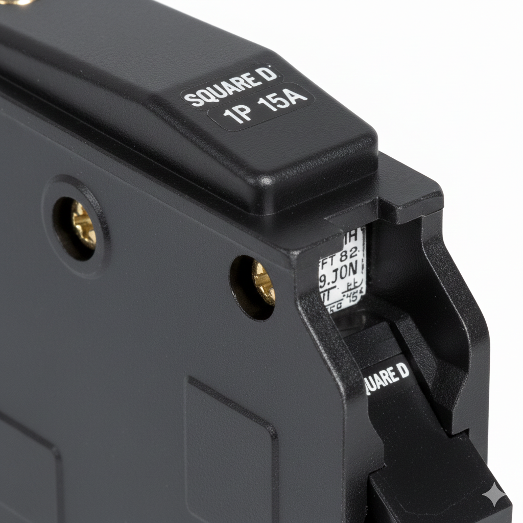 breaker squar d 1p 15 amp breaker squar d 1p 15 amp