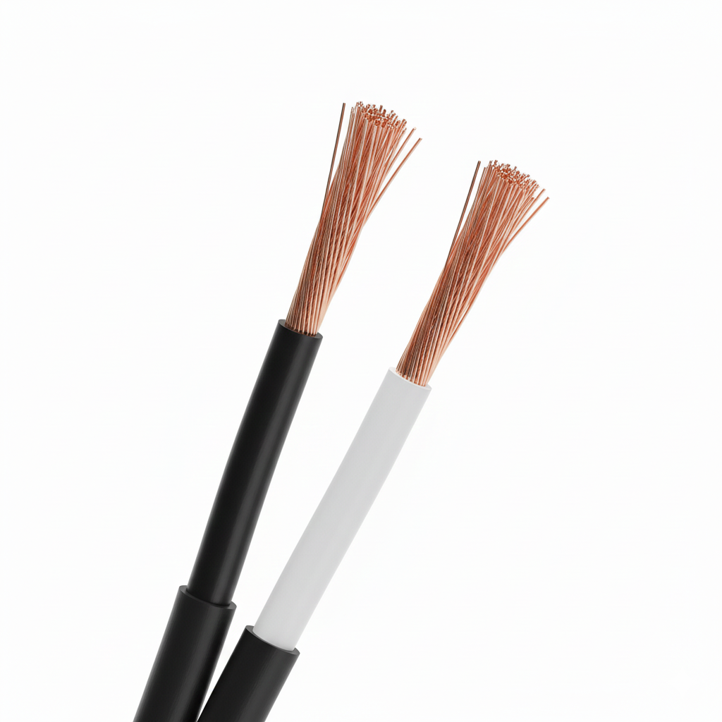 cable tsj 2x16 cable tsj 2x16