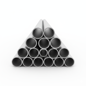 tubo emt (1 1/2")