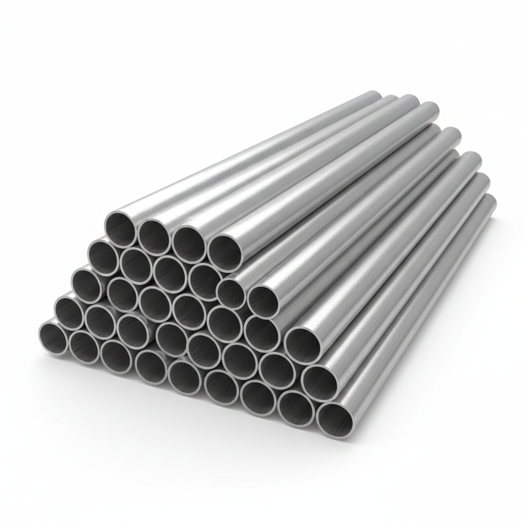 tubo emt (4'') tubo emt (4'')