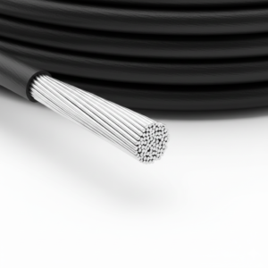 cable al 3/0 awg serie 8000