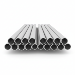 tubo emt (2 1/2")