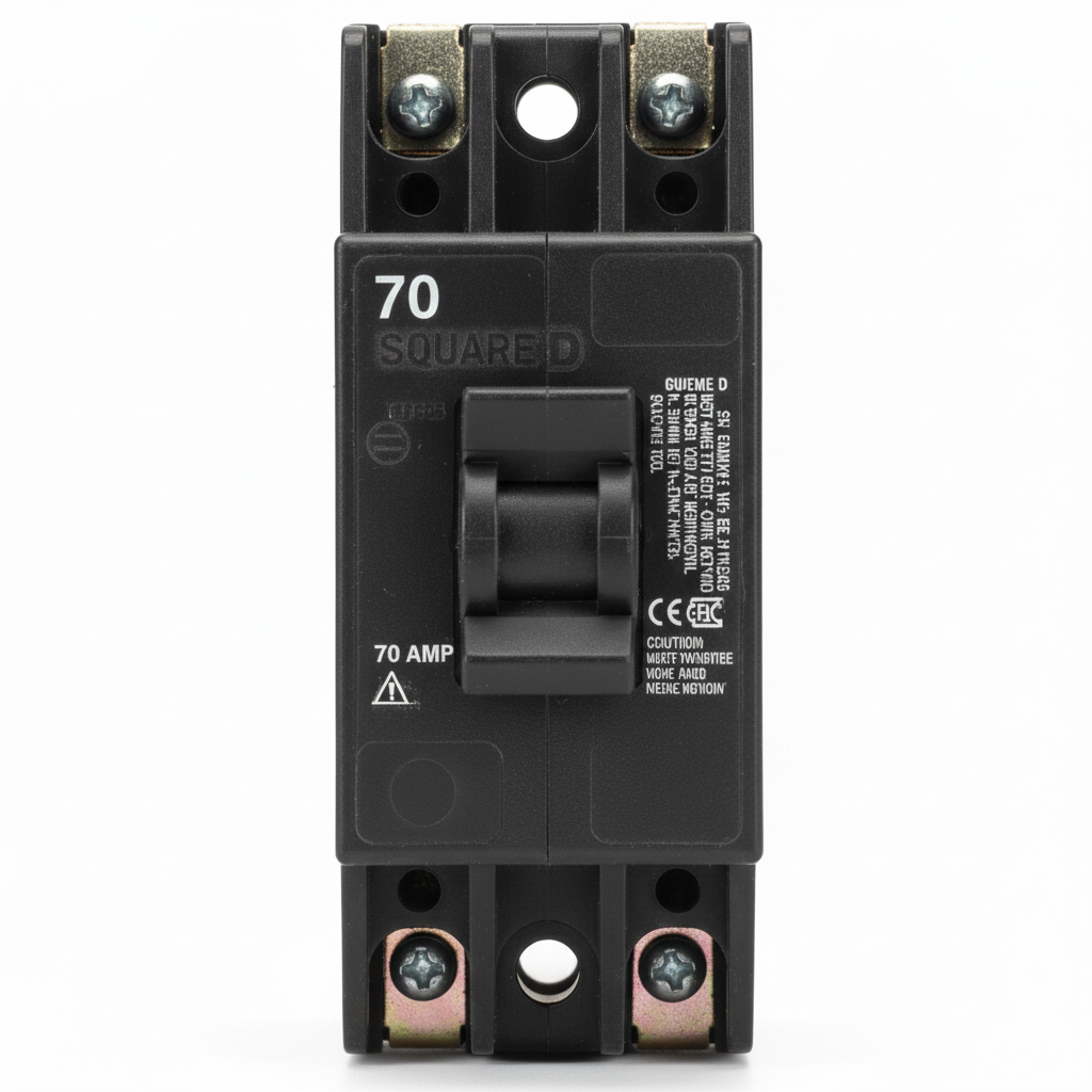 breaker squar d 1p 70 amp breaker squar d 1p 70 amp