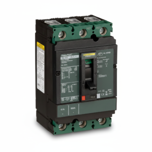 int. termomag.industrial 3p 15a 600v bdl36015