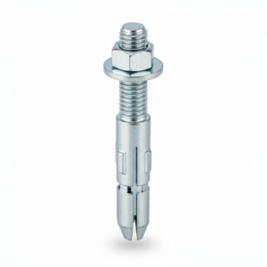 expansor metalico m10