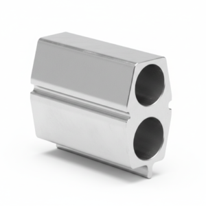 conector de aluminio y25 25a 1/0