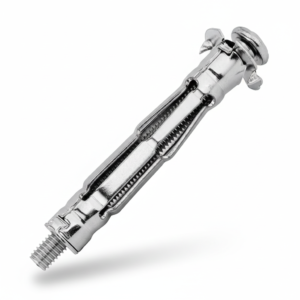 expansor metalico m6